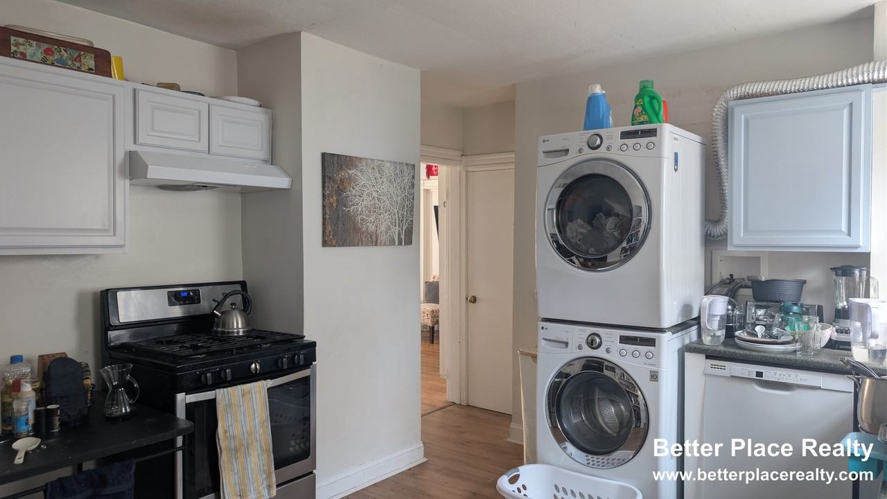 6 Bayard St - Photo 3 of 21