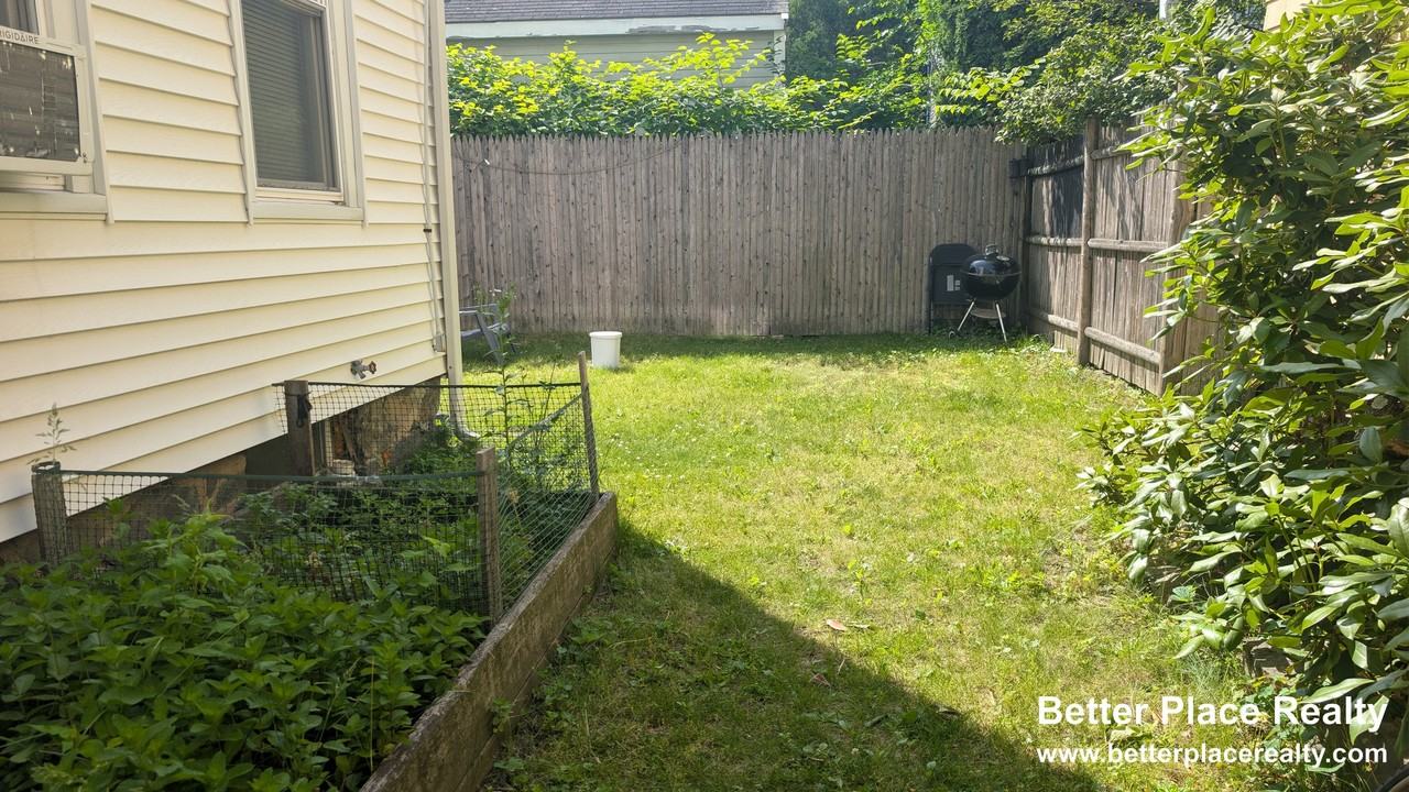 6 Bayard St - Photo 6 of 21