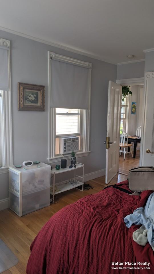 6 Bayard St - Photo 7 of 21