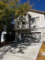 featured image of 1142 Harbour Cove Ct