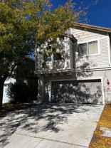 1142 Harbour Cove Ct - Photo 1 of 1