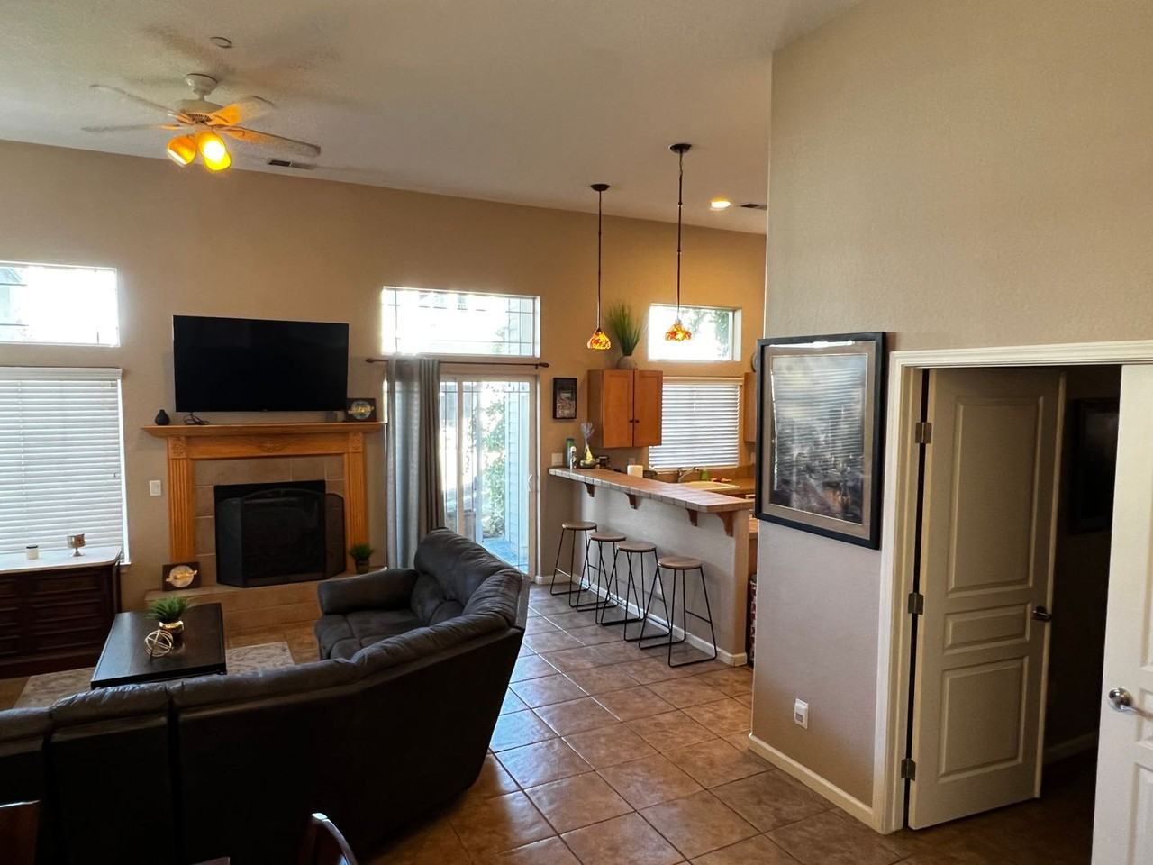 1142 Harbour Cove Ct - Photo 6 of 27