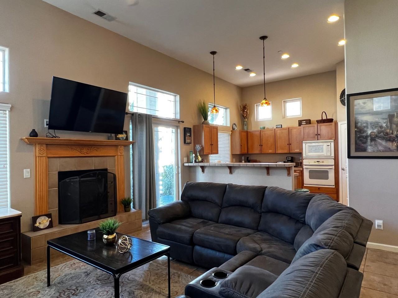 1142 Harbour Cove Ct - Photo 7 of 27