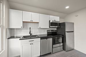 featured image of 1407 Clover St