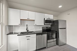 1407 Clover St - Photo 1 of 1