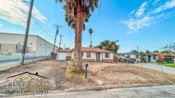 featured image of 2105 Del Amo Way