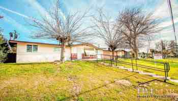 featured image of 3705 River Blvd