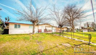 3705 River Blvd - Photo 1 of 1