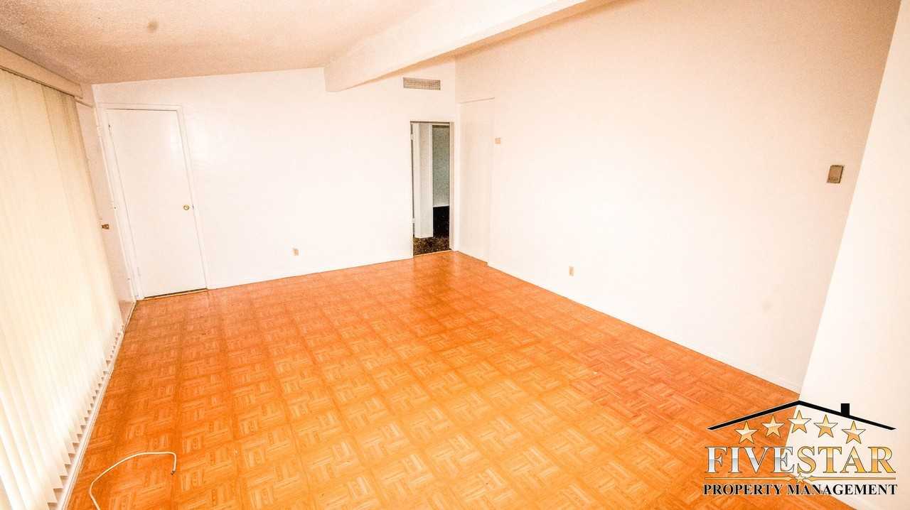 3705 River Blvd - Photo 4 of 20