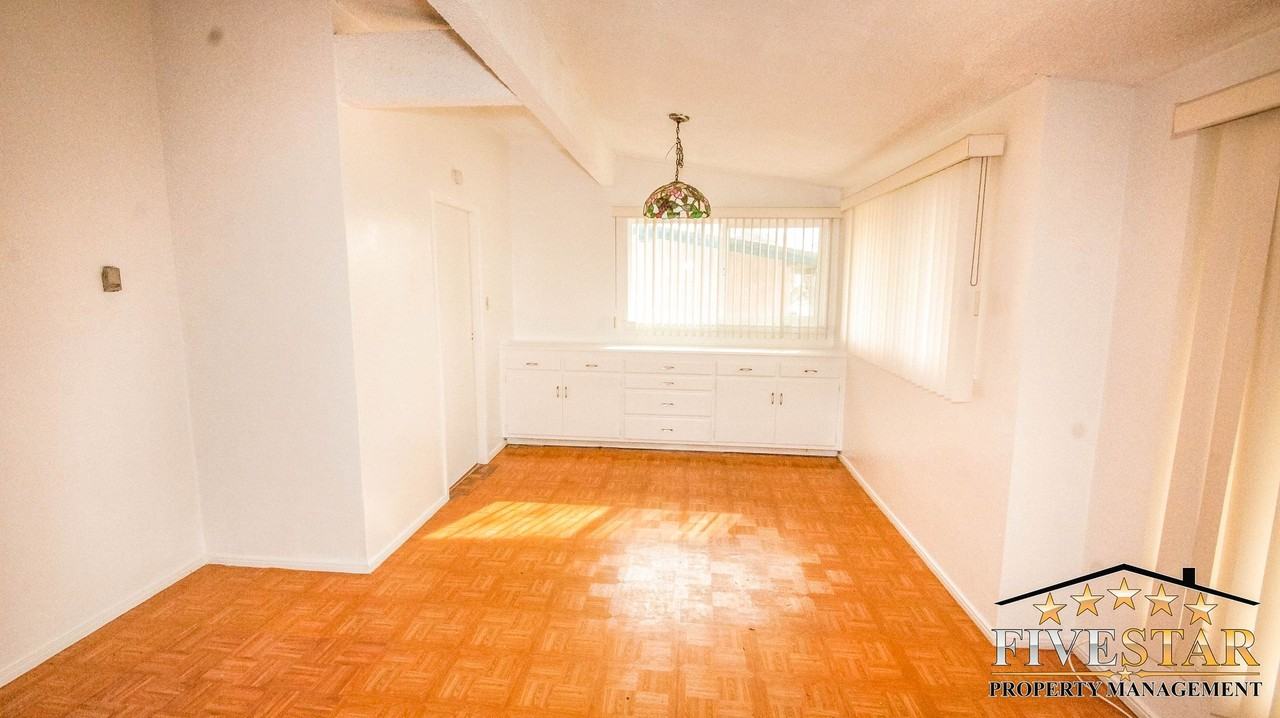3705 River Blvd - Photo 5 of 20