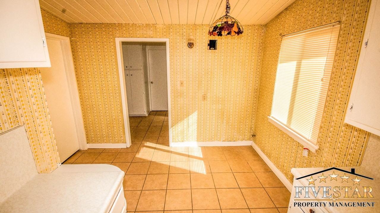 3705 River Blvd - Photo 6 of 20