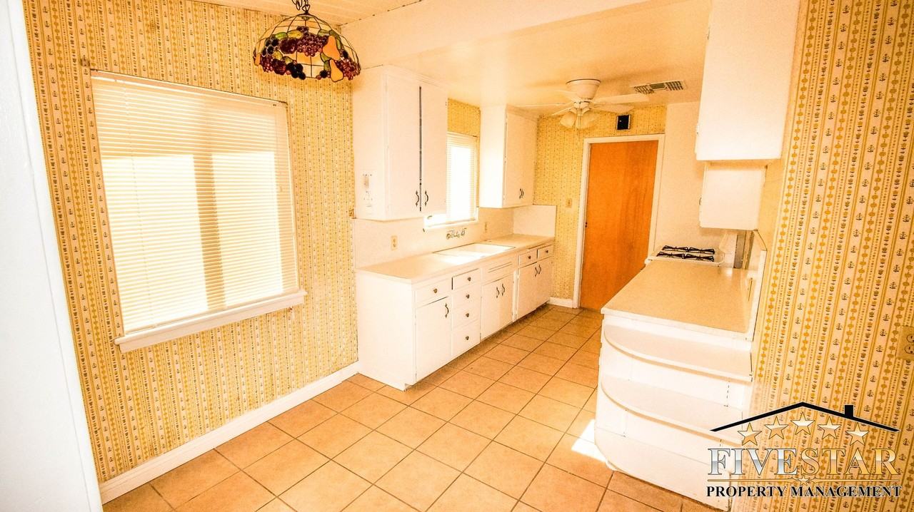 3705 River Blvd - Photo 7 of 20