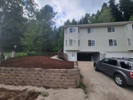 featured image of 301 Mcavoy Rd