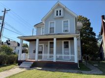 931 SE 8th St - Photo 1 of 1