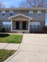 featured image of 1701 Dainesway