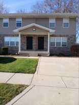 1701 Dainesway - Photo 1 of 1