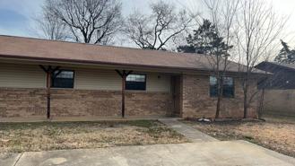 1208-1210 N Nashville Place - Photo 1 of 1