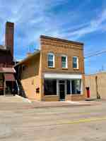 featured image of 214 Sibley St