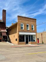 214 Sibley St - Photo 1 of 1