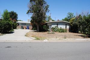 featured image of 9 Dunlap St