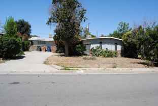 9 Dunlap St - Photo 1 of 1