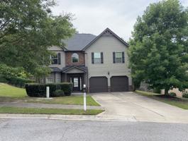 featured image of 717 Porter Ln