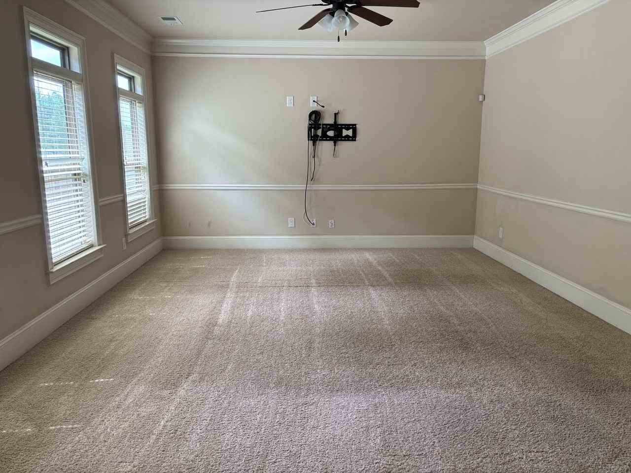 717 Porter Ln - Photo 6 of 17