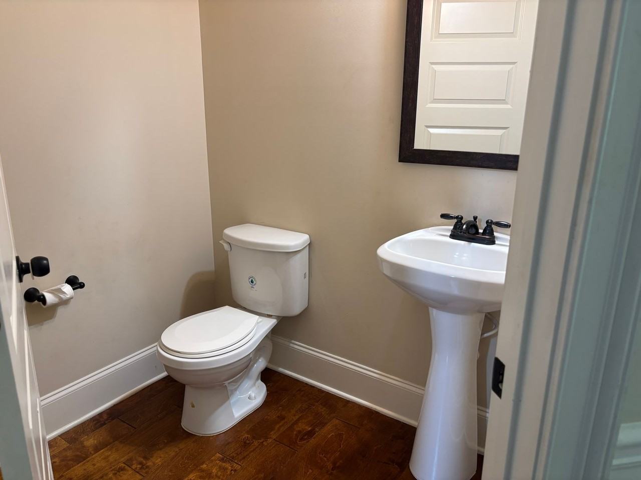 717 Porter Ln - Photo 7 of 17