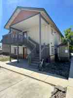 featured image of 2243 N Airport Rd