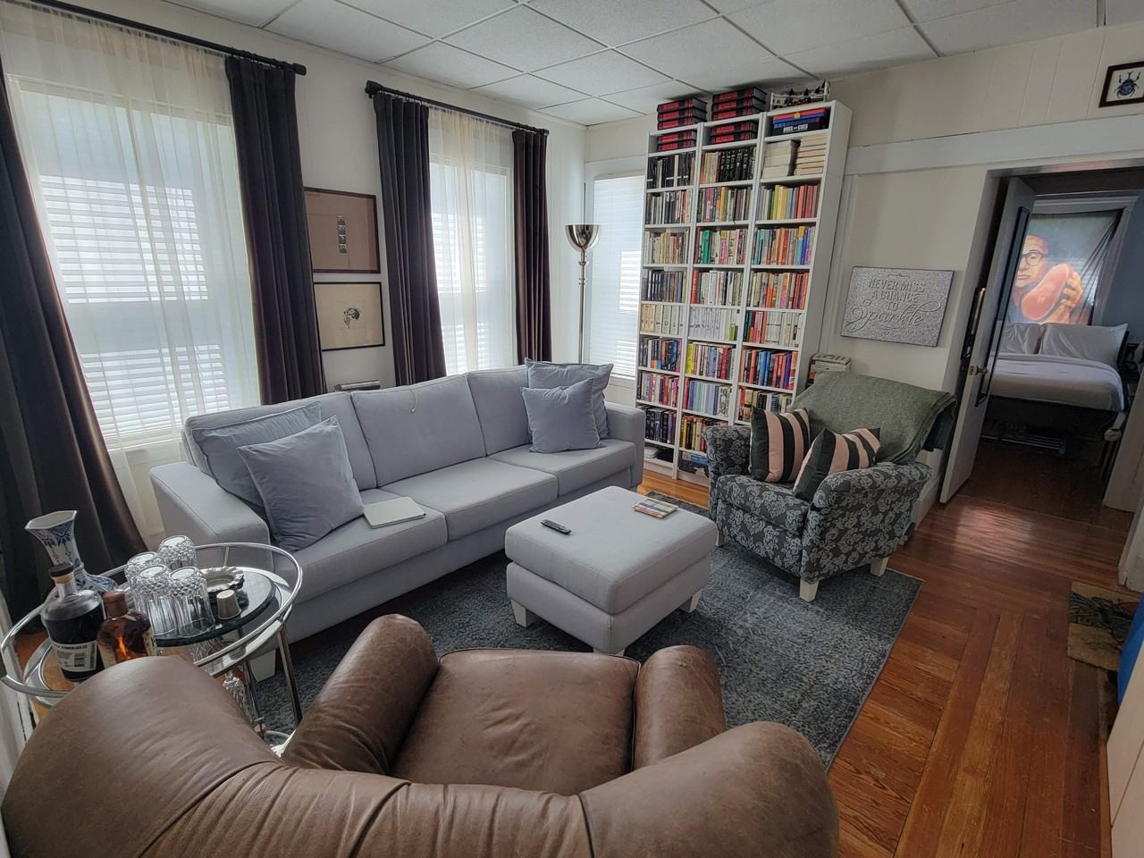 Josephine Ave #2 - Photo 2 of 11