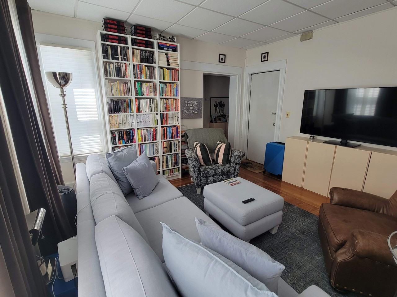 Josephine Ave #2 - Photo 3 of 11