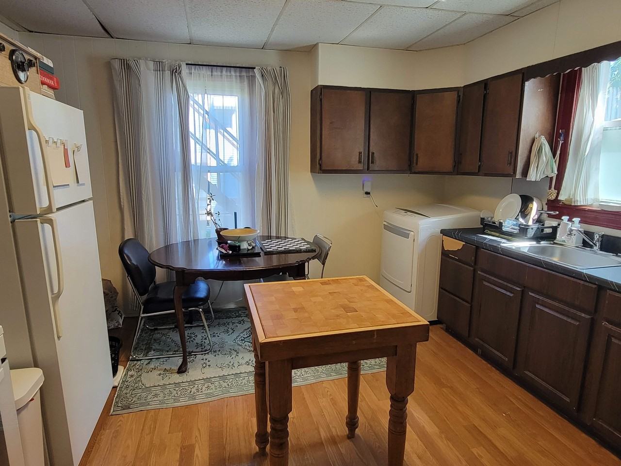 Josephine Ave #2 - Photo 4 of 11