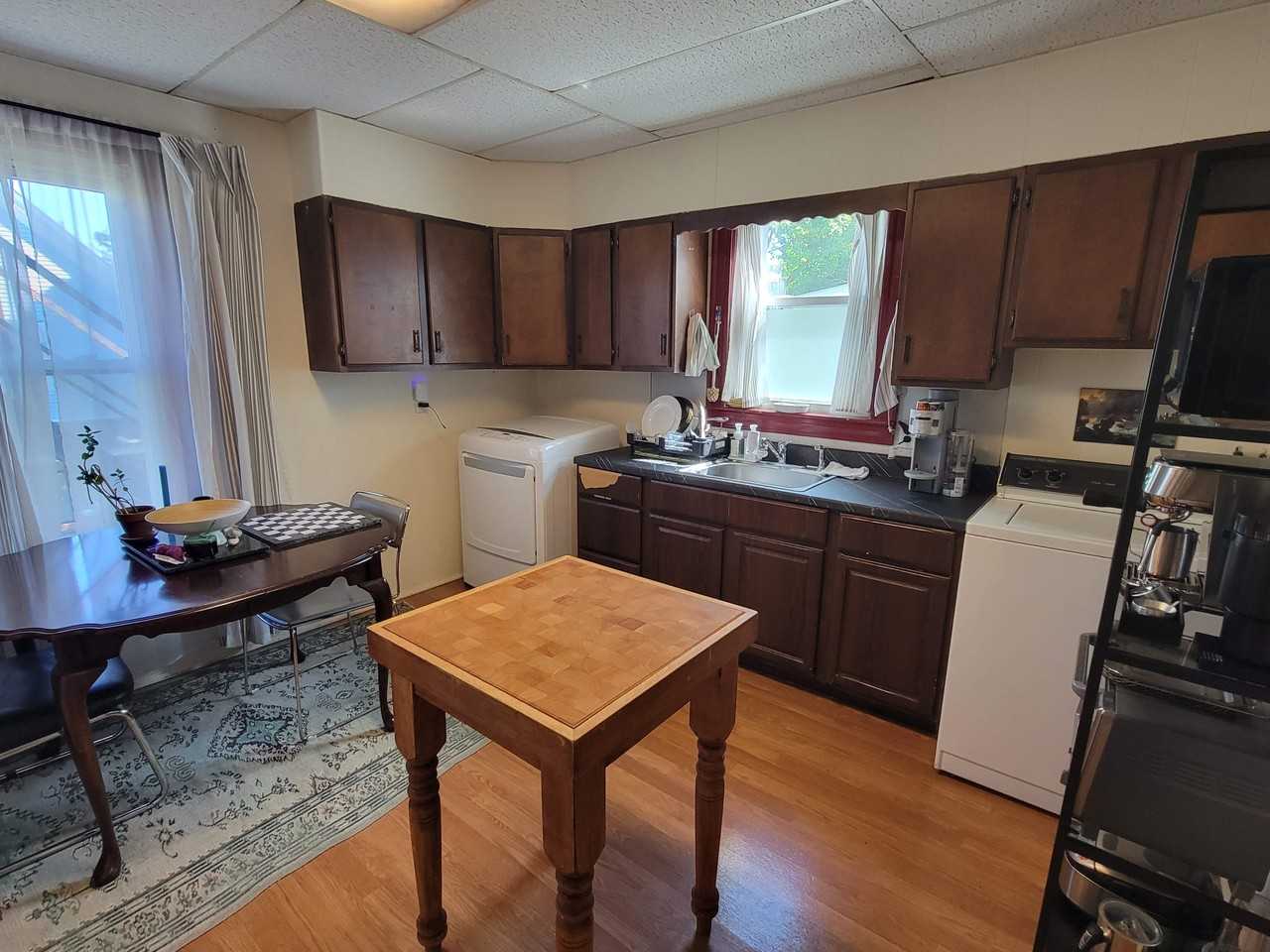 Josephine Ave #2 - Photo 5 of 11