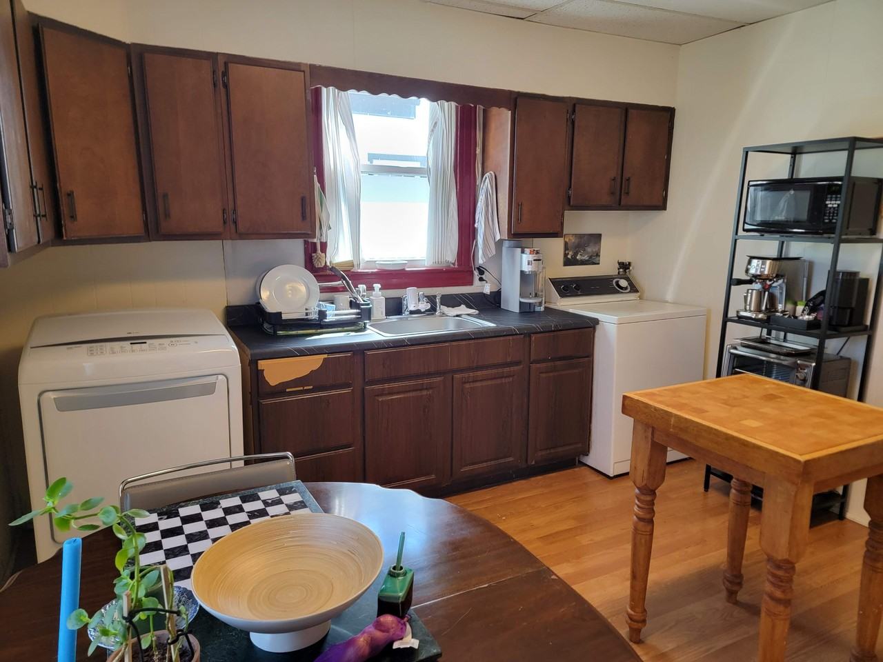 Josephine Ave #2 - Photo 6 of 11