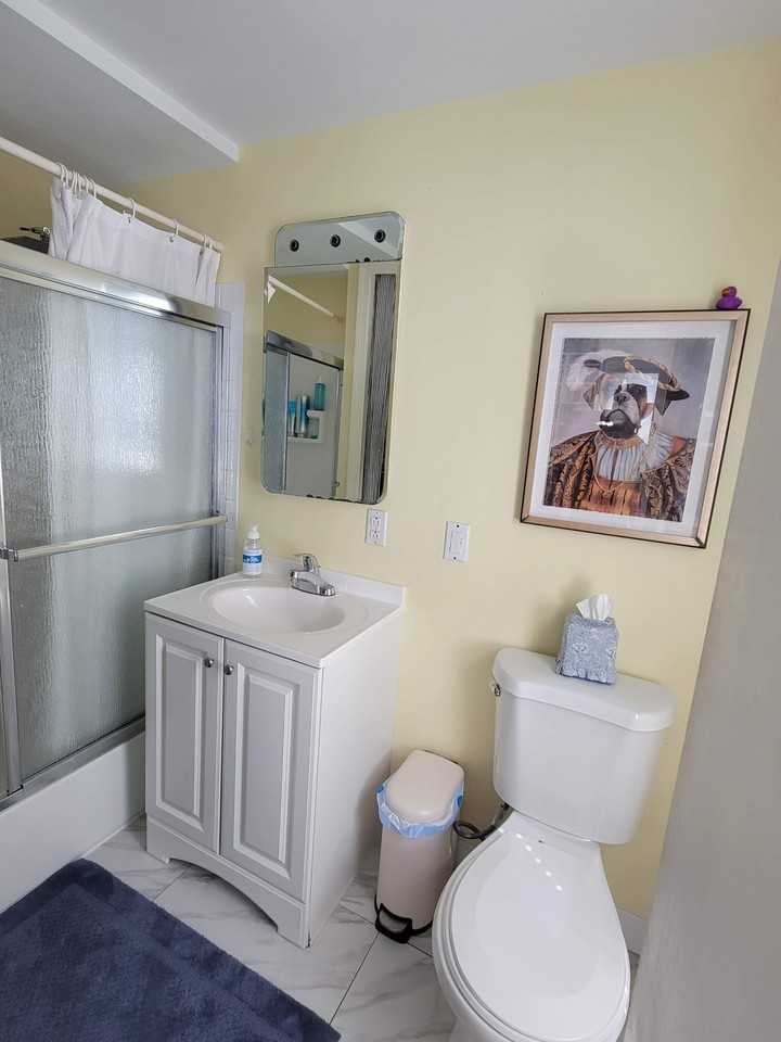 Josephine Ave #2 - Photo 7 of 11