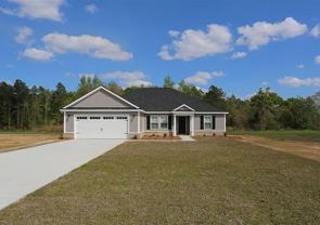312 Shallow Well Ct - Photo 1 of 1