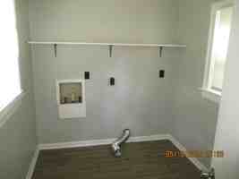 featured image of 1205 9th Ave