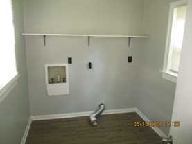 1205 9th Ave - Photo 1 of 1