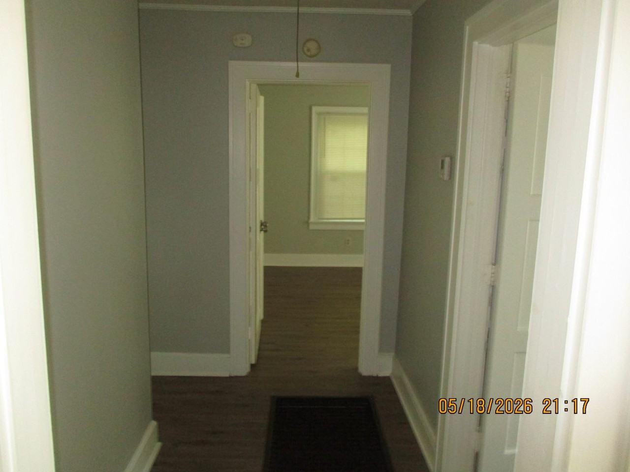 1205 9th Ave - Photo 3 of 3