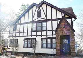 featured image of 5446 Charlotte St