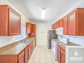 7671 Mission Gorge Rd #106 - Photo 1 of 1
