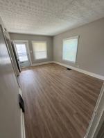 featured image of 21 S Dunlap Ave