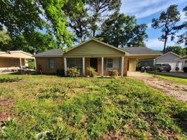 featured image of 1502 Mary Jane Ave