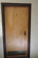 featured image of 1770 San Jose Ave
