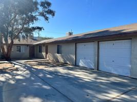 featured image of 73451 Sun Valley Dr