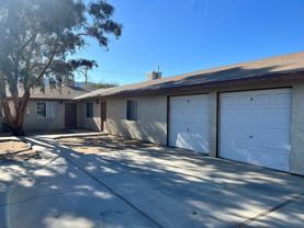 73451 Sun Valley Dr. - Photo 1 of 1