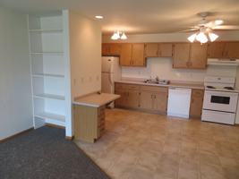 featured image of 606 W State St
