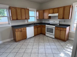 featured image of 9 Alcott St