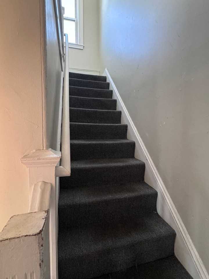 9 Alcott St - Photo 5 of 16