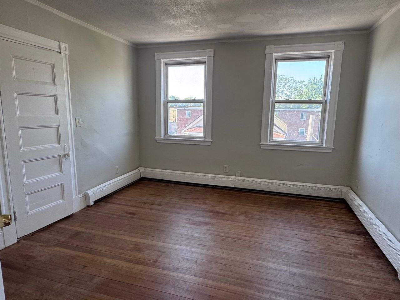 9 Alcott St - Photo 6 of 16